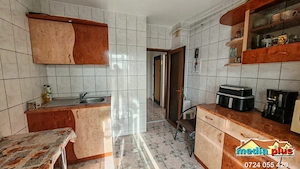  Apartament cu 2 camere de vanzare I.C.Frimu - imagine 3