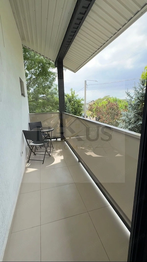 Casa Visurilor Tale în Comuna Berceni | 6 Camere | Finisaje Premium - imagine 18