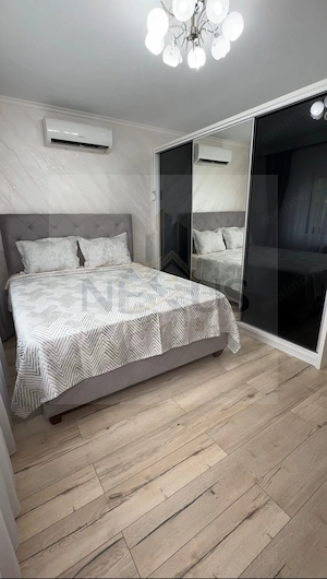 Casa Visurilor Tale în Comuna Berceni | 6 Camere | Finisaje Premium - imagine 15