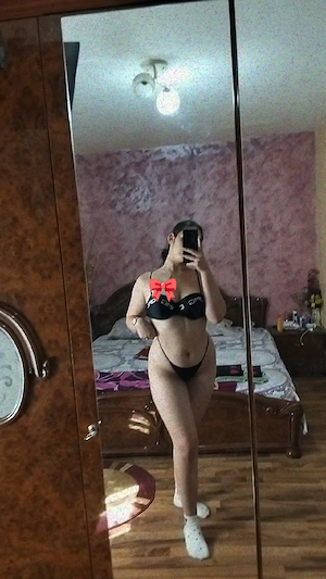 Poze din locație,18 ani!!! Te aștept pe locația mea!!!