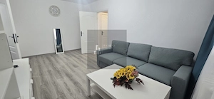 Apartament 2 camere de inchiriat zona Alexandru OBREGIA