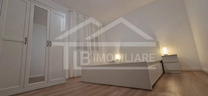 Apartament cu 2 camere, decomandat, 48mp, decomandat, Zona UMFST