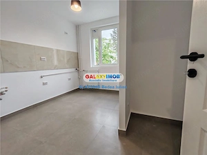 Apartament 2 camere decomandat 3 4 - Metrou 1 Decembrie - Titan - imagine 3
