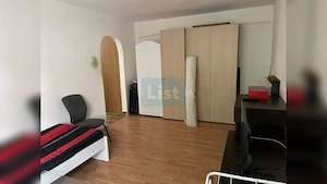 COMISION 0%| APARTAMENT 2 CAMERE | ZONA POLITEHNICII | AN C. 1978 | - imagine 3