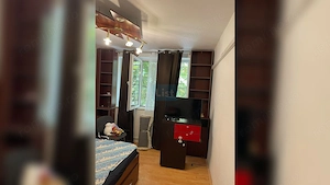 COMISION 0%| APARTAMENT 2 CAMERE | ZONA POLITEHNICII | AN C. 1978 | - imagine 2