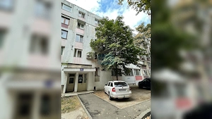 COMISION 0%| APARTAMENT 2 CAMERE | ZONA POLITEHNICII | AN C. 1978 | - imagine 7