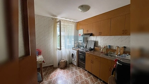 COMISION 0%| APARTAMENT 2 CAMERE | ZONA POLITEHNICII | AN C. 1978 | - imagine 8