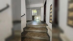 COMISION 0%| APARTAMENT 2 CAMERE | ZONA POLITEHNICII | AN C. 1978 | - imagine 6