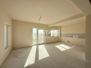 Duplex unit prin carport in Mosnita  Noua - imagine 3
