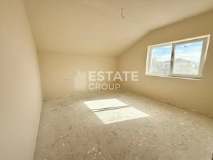 Duplex unit prin carport in Mosnita  Noua - imagine 10