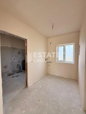 Duplex unit prin carport in Mosnita  Noua - imagine 7
