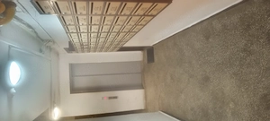 Închirieri apartament cu două camere , mobilat utilat complet!     - imagine 3