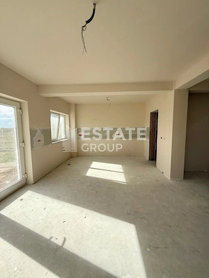 Duplex unit prin carport in Mosnita  Noua - imagine 5