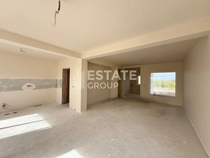 Duplex unit prin carport in Mosnita  Noua - imagine 4