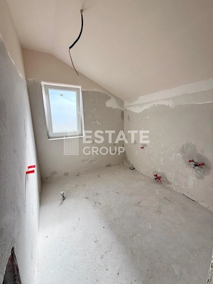 Duplex unit prin carport in Mosnita  Noua - imagine 12