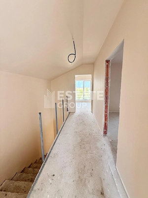 Duplex unit prin carport in Mosnita  Noua - imagine 9