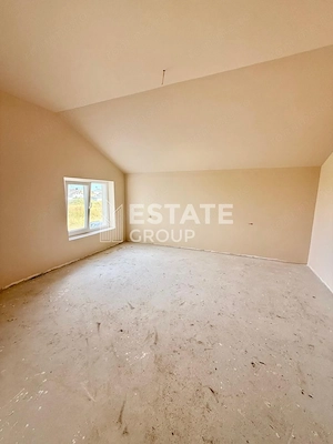 Duplex unit prin carport in Mosnita  Noua - imagine 11