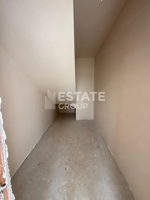 Duplex unit prin carport in Mosnita  Noua - imagine 6
