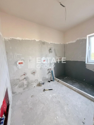 Duplex unit prin carport in Mosnita  Noua - imagine 8