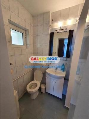 Apartament 3 camere de inchiriat- Barbu Vacarescu - Stefan cel Mare - imagine 13