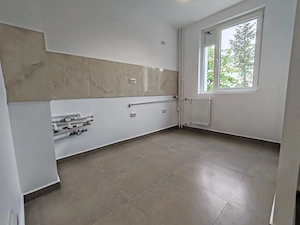Apartament 2 camere decomandat 3 4 - Metrou 1 Decembrie - Titan - imagine 7