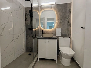 Apartament 2 camere decomandat 3 4 - Metrou 1 Decembrie - Titan
