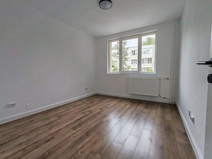 Apartament 2 camere decomandat 3 4 - Metrou 1 Decembrie - Titan - imagine 4