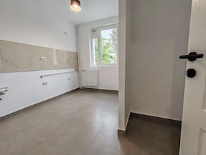 Apartament 2 camere decomandat 3 4 - Metrou 1 Decembrie - Titan - imagine 6