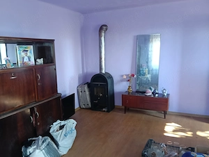 Vând casă în localitatea Târnava  - imagine 6