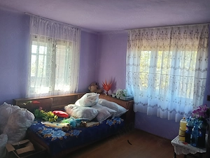 Vând casă în localitatea Târnava  - imagine 5