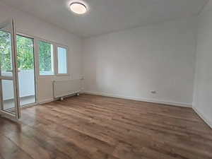 Apartament 2 camere decomandat 3 4 - Metrou 1 Decembrie - Titan - imagine 3