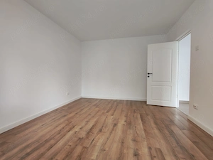 Apartament 2 camere decomandat 3 4 - Metrou 1 Decembrie - Titan - imagine 5