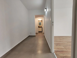 Apartament 2 camere decomandat 3 4 - Metrou 1 Decembrie - Titan - imagine 8