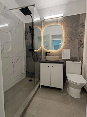 Apartament 2 camere decomandat 3 4 - Metrou 1 Decembrie - Titan - imagine 2