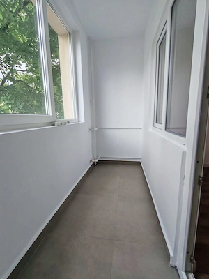 Apartament 2 camere decomandat 3 4 - Metrou 1 Decembrie - Titan - imagine 9