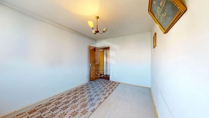 Apartament 2 camere | 5 minute metrou Gorjului COMISION 0% - imagine 7