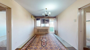 Apartament 2 camere | 5 minute metrou Gorjului COMISION 0% - imagine 11