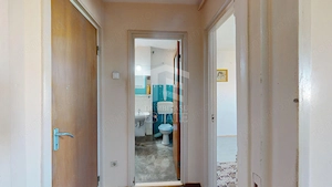 Apartament 2 camere | 5 minute metrou Gorjului COMISION 0% - imagine 5