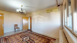 Apartament 2 camere | 5 minute metrou Gorjului COMISION 0% - imagine 10