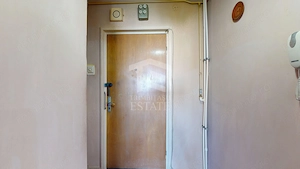 Apartament 2 camere | 5 minute metrou Gorjului COMISION 0% - imagine 4