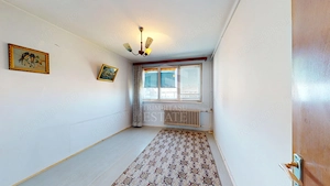 Apartament 2 camere | 5 minute metrou Gorjului COMISION 0% - imagine 13