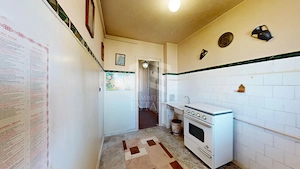 Apartament 2 camere | 5 minute metrou Gorjului COMISION 0% - imagine 15