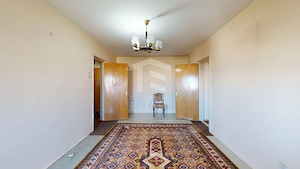Apartament 2 camere | 5 minute metrou Gorjului COMISION 0% - imagine 2