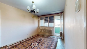 Apartament 2 camere | 5 minute metrou Gorjului COMISION 0% - imagine 8
