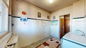 Apartament 2 camere | 5 minute metrou Gorjului COMISION 0% - imagine 14