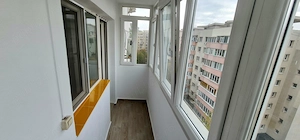Închiriere apartament 2 camere parc Sebastian, 500 EUR  - imagine 4