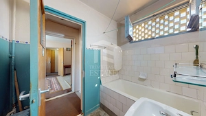Apartament 2 camere | 5 minute metrou Gorjului COMISION 0% - imagine 19