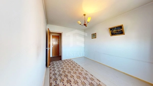 Apartament 2 camere | 5 minute metrou Gorjului COMISION 0%