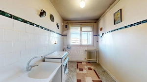 Apartament 2 camere | 5 minute metrou Gorjului COMISION 0% - imagine 6