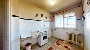 Apartament 2 camere | 5 minute metrou Gorjului COMISION 0% - imagine 16